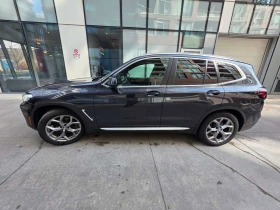 BMW X3  | xDrive30i | DIGITAL | 360 | PANO | , снимка 2