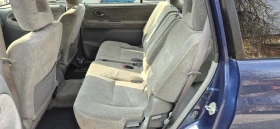 Suzuki Grand vitara 2.7 173к.с Автоматик Германия, снимка 14