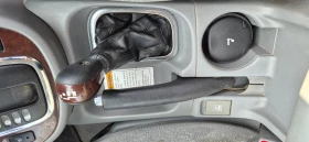 Suzuki Grand vitara 2.7 173к.с Автоматик Германия, снимка 16