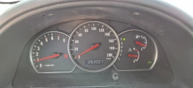 Suzuki Grand vitara 2.7 173к.с Автоматик Германия, снимка 10