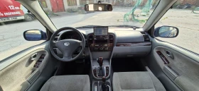 Suzuki Grand vitara 2.7 173к.с Автоматик Германия, снимка 11