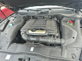 Porsche Cayenne AWD* АвтоКредит* (ЦЕНА ДО БГ), снимка 17
