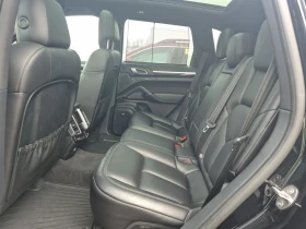 Porsche Cayenne AWD* АвтоКредит* (ЦЕНА ДО БГ), снимка 11