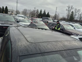 Porsche Cayenne AWD* АвтоКредит* (ЦЕНА ДО БГ), снимка 7