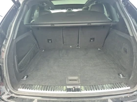 Porsche Cayenne AWD* АвтоКредит* (ЦЕНА ДО БГ), снимка 13