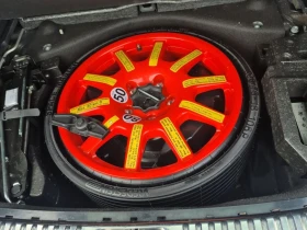 Porsche Cayenne AWD* АвтоКредит* (ЦЕНА ДО БГ), снимка 14