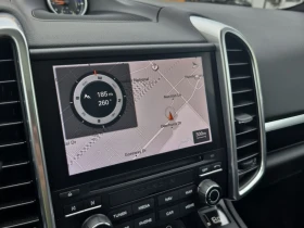 Porsche Cayenne AWD* АвтоКредит* (ЦЕНА ДО БГ), снимка 10
