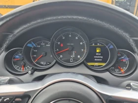 Porsche Cayenne AWD* АвтоКредит* (ЦЕНА ДО БГ), снимка 8