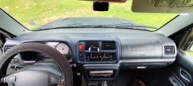 Suzuki Jimny, снимка 5