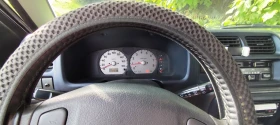 Suzuki Jimny, снимка 6