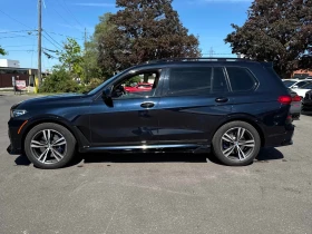 BMW X7 ДИСТРОНИК * ОБДУХВАНЕ * HARMAN KARDON * SWAROVSKI , снимка 2