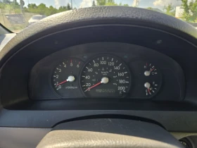 Kia Sorento 2.5D 4WD/ПЕРФЕКТНА, снимка 16