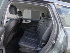 Audi Q7 45 TDI / S-LINE / MATRIX/ 360/ HUD/ VIRTUAL/ NIGHT, снимка 16