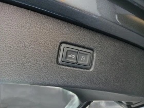 Audi Q7 45 TDI / S-LINE / MATRIX/ 360/ HUD/ VIRTUAL/ NIGHT, снимка 17