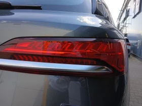 Audi Q7 45 TDI / S-LINE / MATRIX/ 360/ HUD/ VIRTUAL/ NIGHT, снимка 8