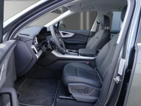 Audi Q7 45 TDI / S-LINE / MATRIX/ 360/ HUD/ VIRTUAL/ NIGHT, снимка 10