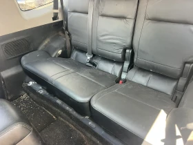 Mitsubishi Pajero К.С3200кб.170кс4?4, снимка 11