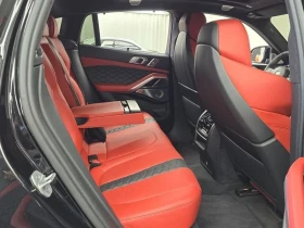 BMW X6 4.4 Competition| 575к.с.| ТЕХНОТЕСТ И Г.О 3 месеца, снимка 7