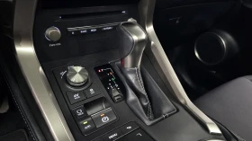 Lexus NX 300h* BLIND SPOT* ЛЮК* ПОДГРЕВ ВОЛАН* КРАЙНА ЦЕНА, снимка 9