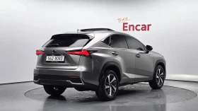 Lexus NX 300h* BLIND SPOT* ЛЮК* ПОДГРЕВ ВОЛАН* КРАЙНА ЦЕНА, снимка 2