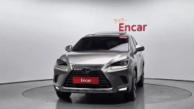 Lexus NX 300h* BLIND SPOT* ЛЮК* ПОДГРЕВ ВОЛАН* КРАЙНА ЦЕНА, снимка 3