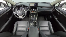 Lexus NX 300h* BLIND SPOT* ЛЮК* ПОДГРЕВ ВОЛАН* КРАЙНА ЦЕНА, снимка 7