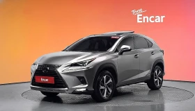Lexus NX 300h* BLIND SPOT* ЛЮК* ПОДГРЕВ ВОЛАН* КРАЙНА ЦЕНА, снимка 1