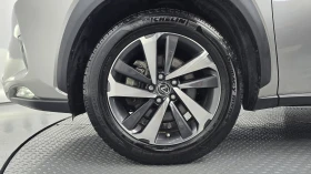 Lexus NX 300h* BLIND SPOT* ЛЮК* ПОДГРЕВ ВОЛАН* КРАЙНА ЦЕНА, снимка 5