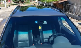 BMW X3, снимка 9