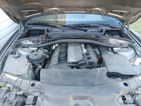 BMW X3, снимка 4