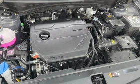 Kia Sportage LPG 2.0 2WD Noblesse  * koreiskikoli.bg * , снимка 6