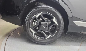 Kia Sportage LPG 2.0 2WD Noblesse  * koreiskikoli.bg * , снимка 5