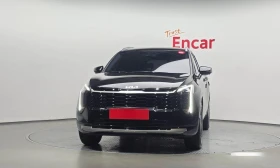 Kia Sportage LPG 2.0 2WD Noblesse  * koreiskikoli.bg * , снимка 3
