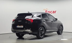 Kia Sportage LPG 2.0 2WD Noblesse  * koreiskikoli.bg * , снимка 2