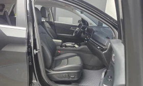 Kia Sportage LPG 2.0 2WD Noblesse  * koreiskikoli.bg * , снимка 11
