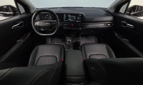 Kia Sportage LPG 2.0 2WD Noblesse  * koreiskikoli.bg * , снимка 7