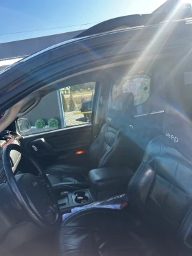 Jeep Grand cherokee, снимка 13