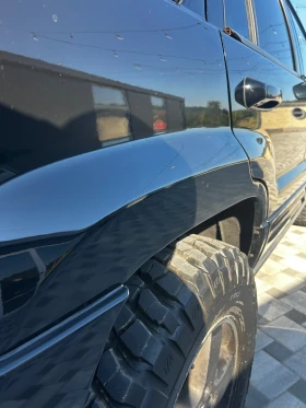 Jeep Grand cherokee, снимка 11