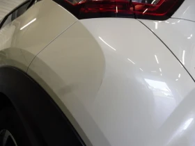 Nissan Juke, снимка 14