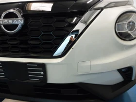 Nissan Juke, снимка 5