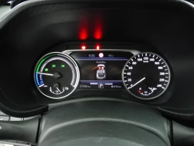 Nissan Juke, снимка 16