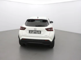 Nissan Juke, снимка 3