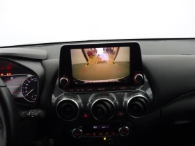 Nissan Juke, снимка 12