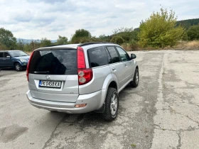 Great Wall Hover H5, снимка 5
