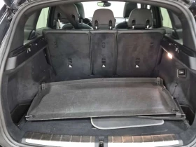 BMW X1, снимка 15