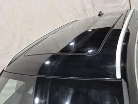 BMW X1, снимка 6