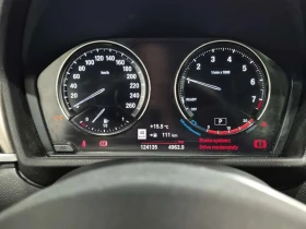 BMW X1, снимка 10