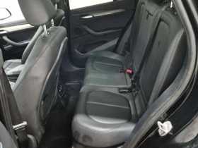 BMW X1, снимка 13