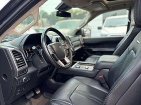 Ford Expedition * Platinum * CARFAX * От FORD * , снимка 7