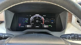 Toyota Sequoia CAPSTONE, 4W, снимка 17